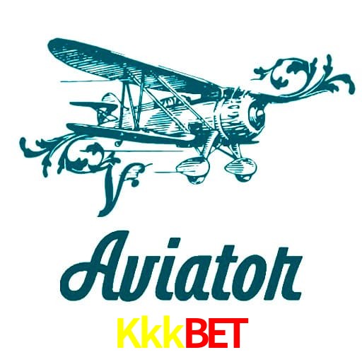 Adrenalina com o Jogo Aviator no Cassino Kkkbet
