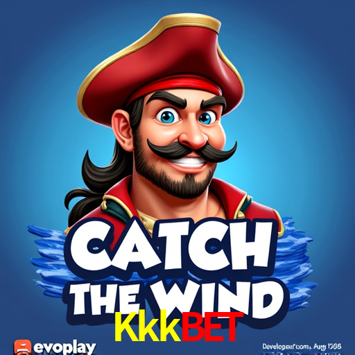 Melhor Casino Online Kkkbet