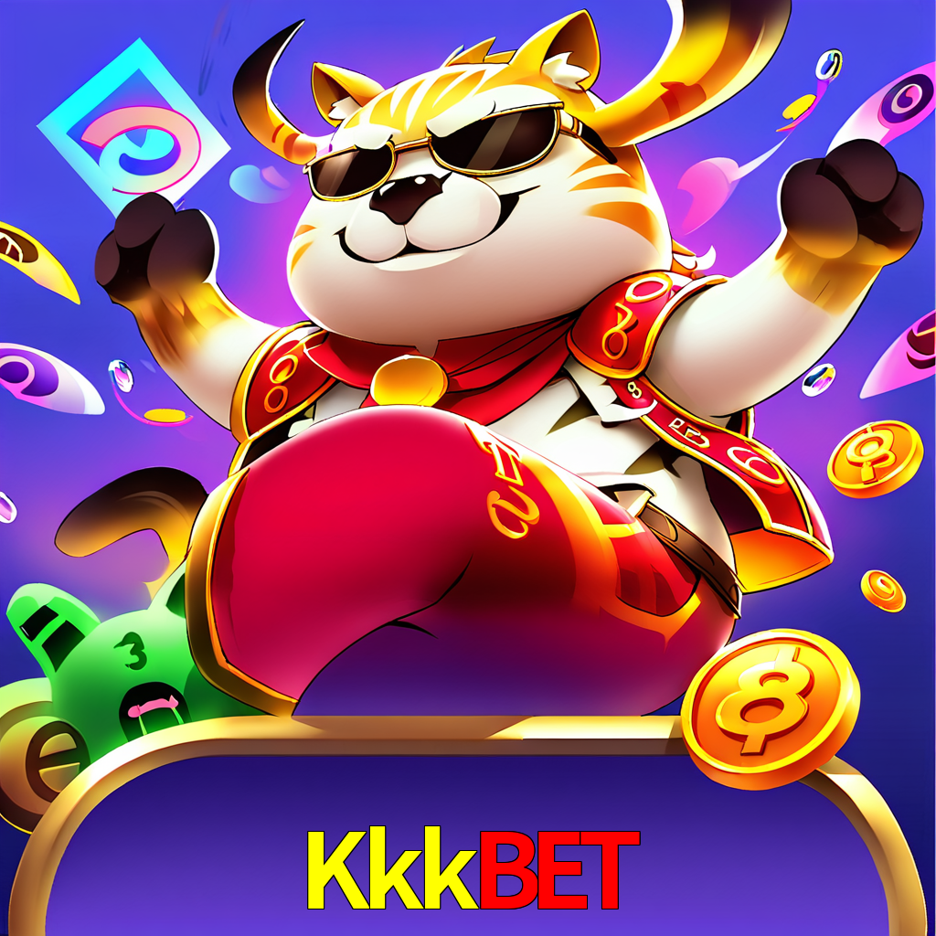 Cassino Online Kkkbet